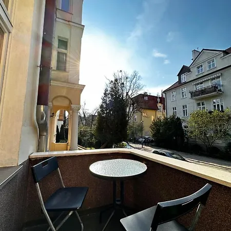 Magic * Sopot